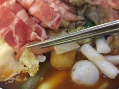-韩热集市(百源店)