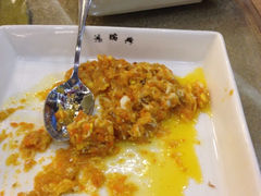 iphone_upload_pic-鸿瑞興面馆(梅岭店)