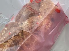 -美俪家族(江南摩尔店)