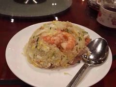 鼎泰丰(新港中心店)-鼎泰丰(新港中心店)