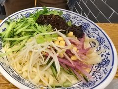 -护国寺小吃(护国寺总店)