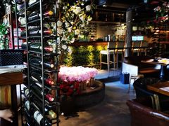 -小镇印象音乐餐吧(莲塘店)