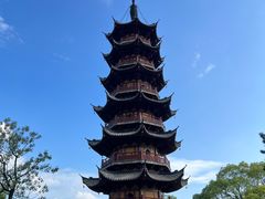 -龙华寺