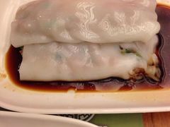 iphone_upload_pic-添好运点心专门店(深水埗店)