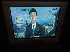 -沈阳天宝国际酒店(故宫中街地铁站店)