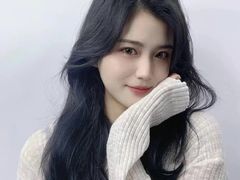 -紫荆广场·花漫里