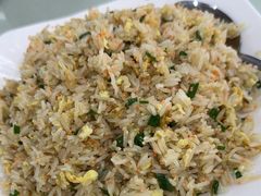-双月饭店·20年老字号(新村店)