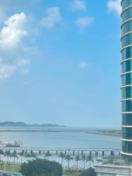 -安悦贝月子中心