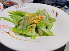 -沿江海南菜·文昌鸡祖师爷(大东海店)