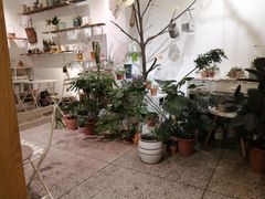-三囍糖水·小吃铺