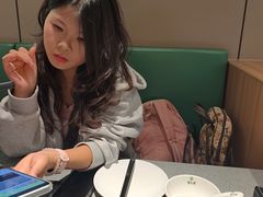 -四季民福烤鸭店(前门大栅栏店)