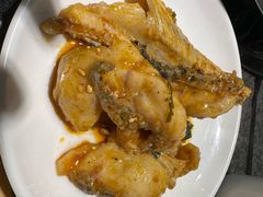 -胖子鱼·天水麻辣鱼火锅(秦州407店)