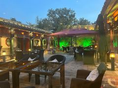 -厉家菜(金宝街店)