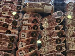 -Olé精品超市(重庆观音桥店)