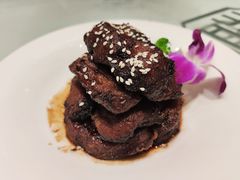 -知味观(湖滨总店)