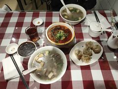 -苓记南京鸭血粉丝.皮肚面(县东巷店)