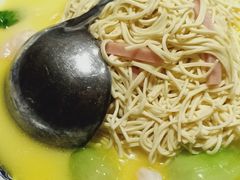 -鸭王烤鸭店(三里河店)