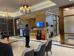 -佛山中大口腔医院·市二级口腔专科医院