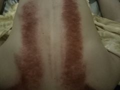 -金指足浴·按摩泡澡·SPA(万家丽店)