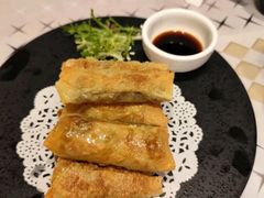 -莲池荟素食馆·12年老字号(光孝寺店)