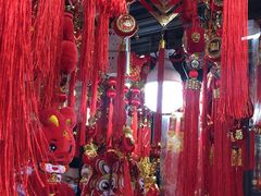 -豫园