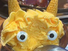 -楠火锅(哈尔滨金爵万象店)