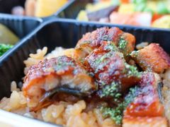 -滩万日本料理Nadaman(国贸大酒店)