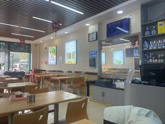 -八沟羊汤(河北大街店)