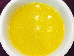 聚友居酒楼-聚友居酒楼