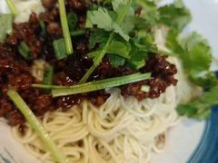 -重庆鸡公煲·青锅花椒鱼(牡丹江路店)