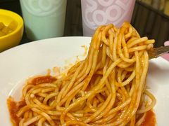 -合风谷(南下塘店)