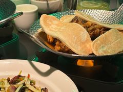 -小菜园新徽菜(青岛市南万象城店)