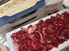 -八合里牛肉火锅(上海世茂广场店)