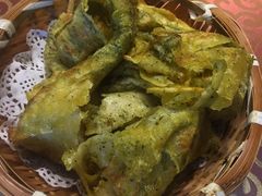 -玉泉山庄(张老营店)