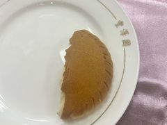 -丰泽园饭店