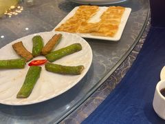 -荔城生鲜盛宴(番禺旗舰店)