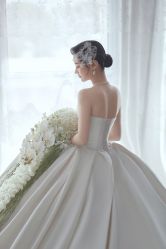 -今生有约国际精品婚纱摄影(苏州店)