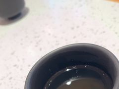 -味千拉面(增城万达广场店)