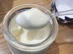 -牛三哥洛阳牛肉汤(生态城店)