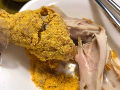 -七楽·韩式欢聚餐厅 치르치르(龙泉驿万达店)