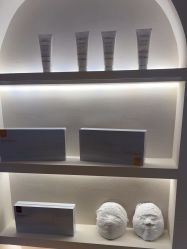 -skin79皮肤管理中心