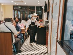 -小杨生煎(龙阳广场店)