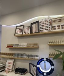 -悦色美甲美睫·精品