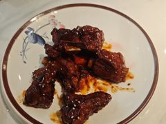 -三玛璐酒楼(汉口路店)