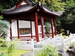 -深圳国际园林花卉博览园