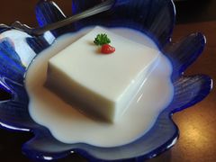 -千代武日本料理(哈西店)