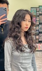 -WM Hair Salon