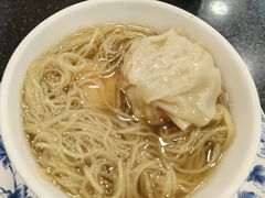 -丽的面家(多宝路店)