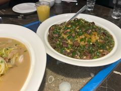 -瓦国小镇·果木烤鸭·融合菜(西口店)