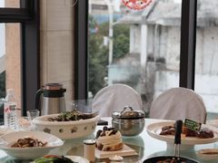 -椿记烧鹅(北门店)